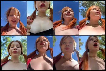 evi_magic — 13 minute Stripchat female naked cam show, 720p, Aug 10, 2026
