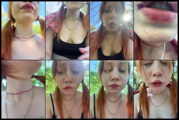 evi_magic — 26 minute Stripchat female naked cam show, 720p, Aug 10, 2026