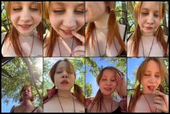 evi_magic — 21 minute Stripchat female naked cam show, 720p, Aug 10, 2026