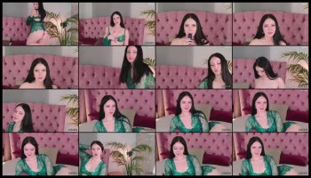 gracemonroe — 16 minute Chaturbate female naked cam show, 720p, Aug 10, 2026
