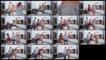 hall_sextape — 120 minute Chaturbate couple naked cam show, 720p, Aug 10, 2026