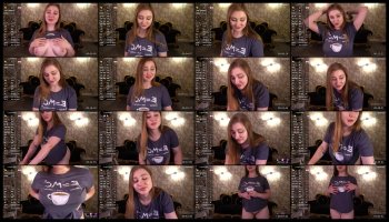 handsome_d_ — 66 minute Chaturbate female naked cam show, 720p, Aug 10, 2026