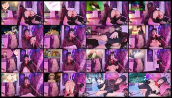 hani_bun — 120 minute Stripchat female naked cam show, 1080p, Aug 10, 2026
