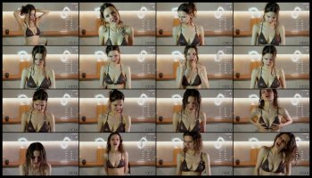happynewdear — 94 minute Chaturbate female naked cam show, 720p, Aug 10, 2026