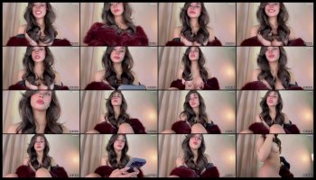 its_me_kaye28 — 26 minute Chaturbate trans naked cam show, 720p, Aug 10, 2026