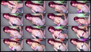 its_me_kelly — 120 minute Chaturbate trans naked cam show, 720p, Aug 10, 2026