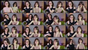 jitoon_exe — 20 minute Chaturbate female naked cam show, 720p, Aug 10, 2026