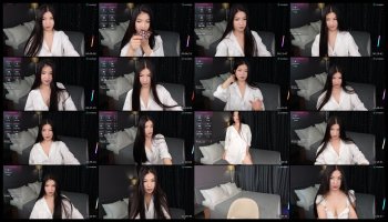 lea_apple — 111 minute Chaturbate female naked cam show, 720p, Aug 10, 2026