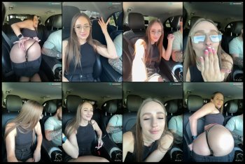 leonmessi3 — 45 minute Stripchat couple naked cam show, 720p, Aug 10, 2026