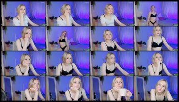 lexa_demi — 112 minute Chaturbate trans naked cam show, 720p, Aug 10, 2026