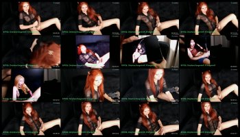 longmint96 — 66 minute Chaturbate trans naked cam show, 720p, Aug 10, 2026