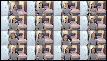 lorelaigiven — 10 minute Chaturbate female naked cam show, 720p, Aug 10, 2026
