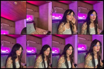 mia_devine_ — 57 minute Stripchat female naked cam show, 720p, Aug 10, 2026