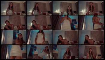 miladystarlight — 102 minute Chaturbate female naked cam show, 720p, Aug 10, 2026
