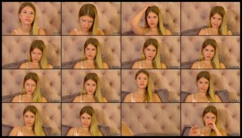 milanabalmain — 47 minute Chaturbate female naked cam show, 720p, Aug 10, 2026