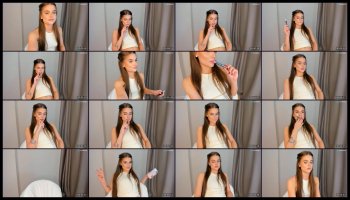 miss_algel — 6 minute Chaturbate female naked cam show, 720p, Aug 10, 2026