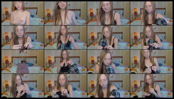 miya_soft — 120 minute Chaturbate female naked cam show, 720p, Aug 10, 2026
