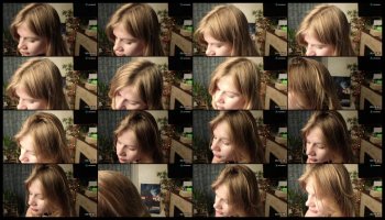 nothing_freya — 6 minute Chaturbate female naked cam show, 720p, Aug 10, 2026