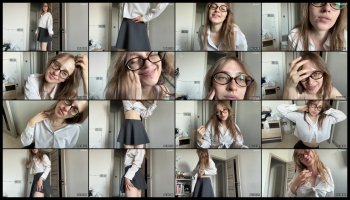 odessabierner — 118 minute Chaturbate female naked cam show, 720p, Aug 10, 2026