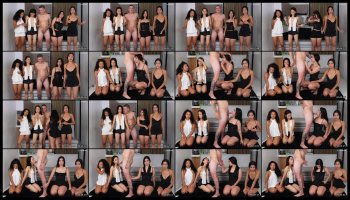 petites_perles — 23 minute Chaturbate couple naked cam show, 720p, Aug 10, 2026