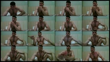 rawdr3 — 6 minute Chaturbate male naked cam show, 720p, Aug 10, 2026