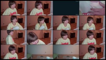 richardlundsten — 29 minute Chaturbate female naked cam show, 720p, Aug 10, 2026