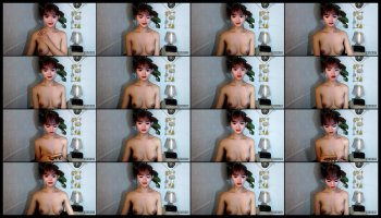 sensational_yeng — 114 minute Chaturbate female naked cam show, 480p, Aug 11, 2026