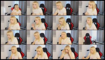 soffa_mitchell — 120 minute Chaturbate female naked cam show, 720p, Aug 10, 2026