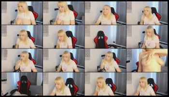 soffa_mitchell — 120 minute Chaturbate female naked cam show, 720p, Aug 10, 2026