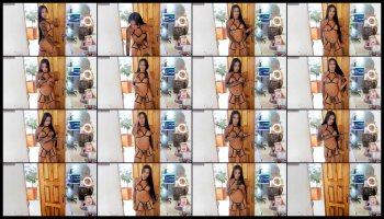 sofia_gold_ — 120 minute Chaturbate male naked cam show, 720p, Aug 10, 2026