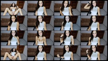 spaintense_ — 54 minute Chaturbate couple naked cam show, 720p, Aug 10, 2026