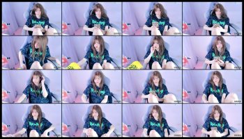 stephybrown — 67 minute Chaturbate female naked cam show, 720p, Aug 10, 2026