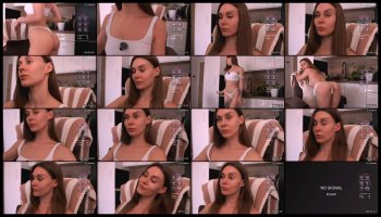 virtual_muse_bc — 47 minute Chaturbate female naked cam show, 720p, Aug 10, 2026