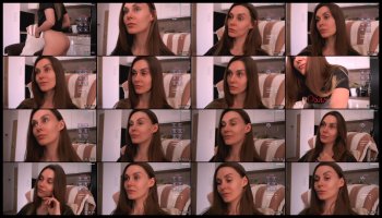 virtual_muse_bc — 62 minute Chaturbate female naked cam show, 720p, Aug 10, 2026
