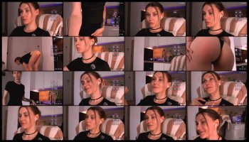 virtual_muse_bc — 120 minute Chaturbate female naked cam show, 720p, Aug 10, 2026