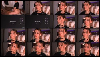 virtual_muse_bc — 115 minute Chaturbate female naked cam show, 720p, Aug 10, 2026