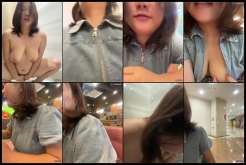 wagoudan — 108 minute Stripchat female naked cam show, 1080p, Aug 10, 2026