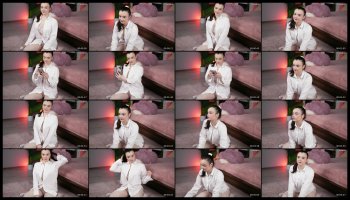 yunaharuno — 6 minute Chaturbate female naked cam show, 720p, Aug 10, 2026