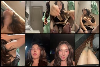 ChuChu1991 — 74 minute Stripchat female naked cam show, 720p, Aug 11, 2026