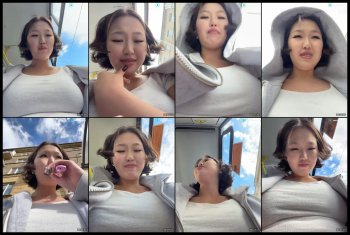 CreamPuff- — 32 minute Stripchat couple naked cam show, 720p, Aug 11, 2026