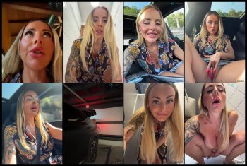 EmaSalis — 107 minute Stripchat couple naked cam show, 720p, Aug 11, 2026