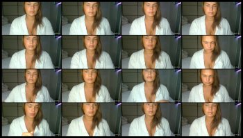 GEMMARMALADE — 38 minute Stripchat female naked cam show, 720p, Aug 11, 2026