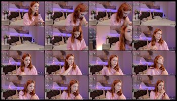 Linablueeyed — 10 minute Stripchat female naked cam show, 1080p, Aug 11, 2026