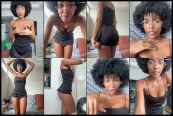 MayBailey — 30 minute Stripchat female naked cam show, 720p, Aug 11, 2026
