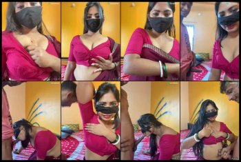 RedQQueen — 12 minute Stripchat couple naked cam show, 720p, Aug 11, 2026