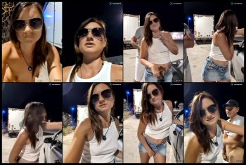 Samira-Summer — 53 minute Stripchat couple naked cam show, 720p, Aug 12, 2026