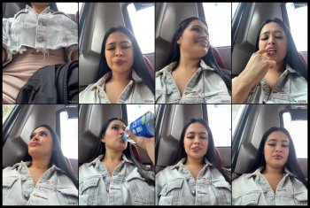 Sara_fun — 4 minute Stripchat couple naked cam show, 720p, Aug 11, 2026