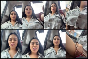 Sara_fun — 14 minute Stripchat couple naked cam show, 720p, Aug 11, 2026