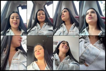 Sara_fun — 19 minute Stripchat couple naked cam show, 720p, Aug 11, 2026