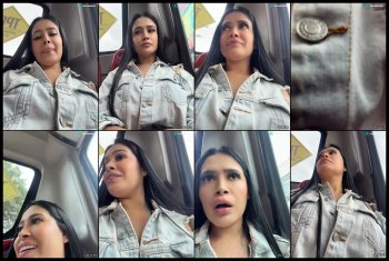 Sara_fun — 35 minute Stripchat couple naked cam show, 720p, Aug 11, 2026